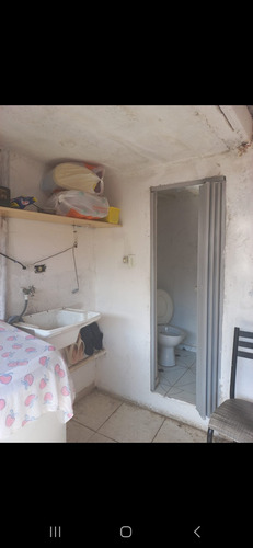 Casa 4 Quartos 4 Banheiros