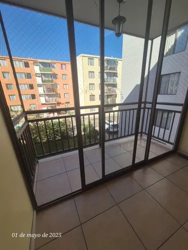 Oportunidad 3d2b Excelente Ubicación Bonasort V - Propiedade