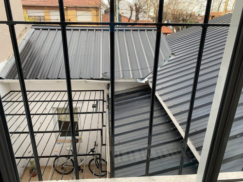 Imagen 16 de 23 de Vendo - Increíble Propiedad - Casa De 4 Ambiente Muy Comoda