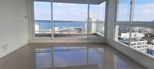 Imagen 3 de 22 de Departamento En Venta Ubicado En Punta Del Este, Punta Del Este / Maldonado