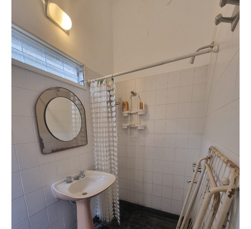 Casa Venta Santa Rosa De Calamuchita 4 Dormitorios A 50 Metros Del Rio Excelente Ubicación Santa Rosa Del Rio Escritura