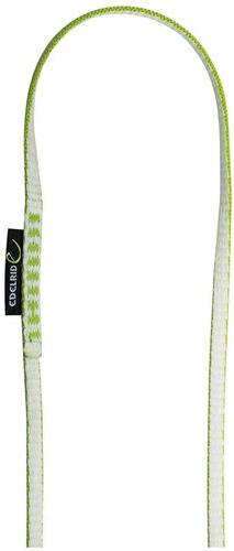 Edelrid Dyneema Sling 8mm