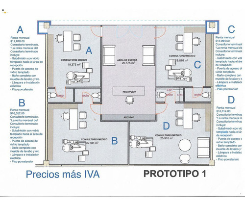 Local Comercial En Jacarandas, Cuernavaca, Morelos - Crb-986-lc