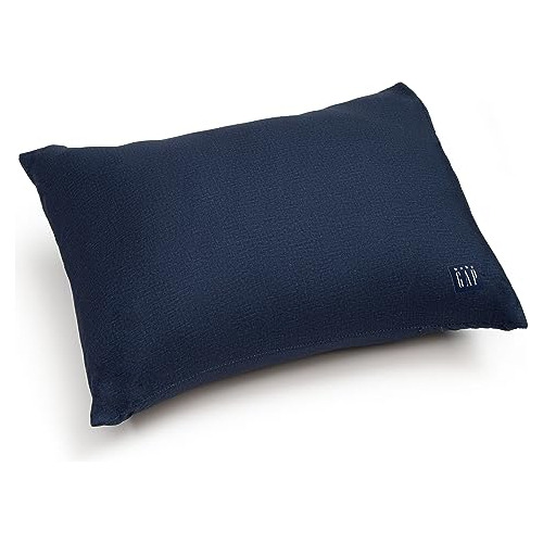 Delta Children Gap Babygap - Almohada De Espuma Viscoelástic