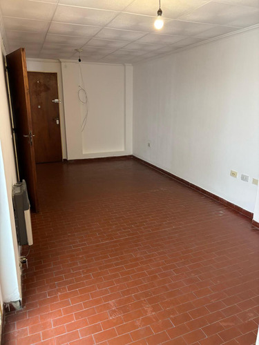 Nueva Córdoba * Depto Un Dormitorio * Oportunidad