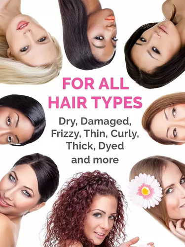 Silky Hair Vital Smooth Quer Clex 40 Cápsulas
