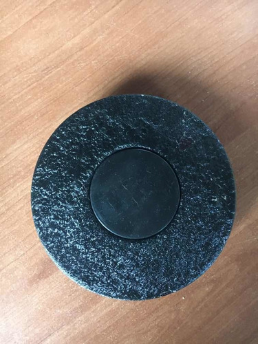 Imagen 2 de 4 de Centro De Dirección Para Land Rover De Serie (nuevo) Orig.