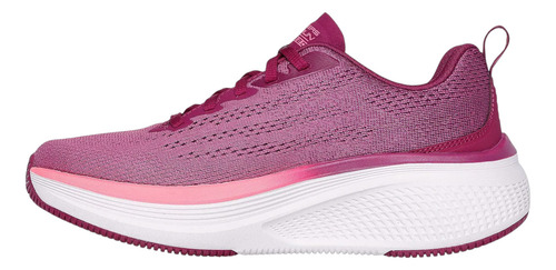 Zapatilla Mujer Go Run Elevate 2.0 Ras Skechers