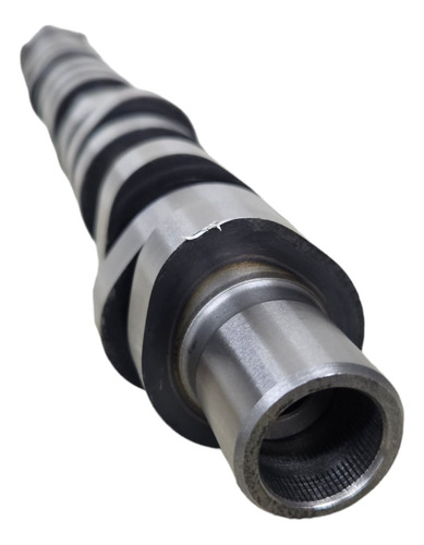 Arbol De Leva Izquierdo Ford Explorer V8 4.6 Fx4 Triton