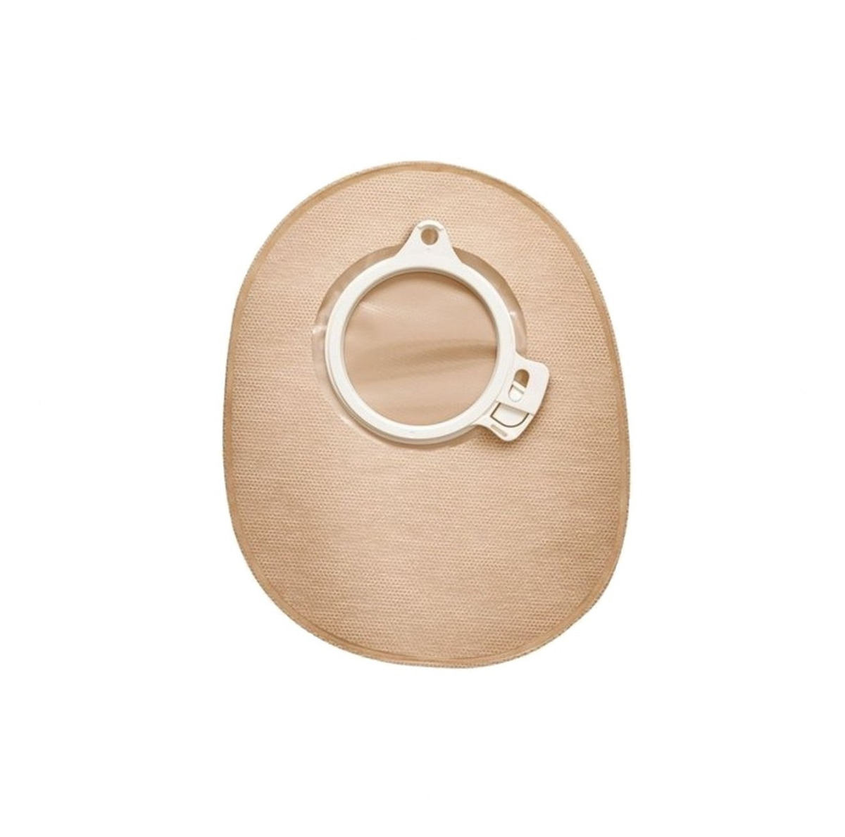 Bolsa De Colostomia Cerrada 2 Piezas Coloplast 10186 X30 Uni Hospimed Sa Bolsa De Colostomia Cerrada 2 Piezas Coloplast 10186 X30 Uni Hospimed Sa