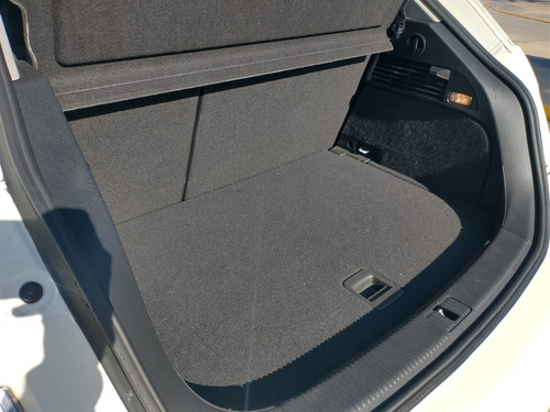 Audi A1 1.4 Tfsi