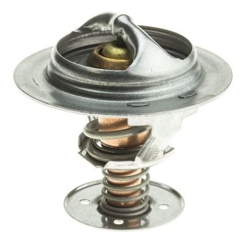 Termostato Compatible Ford F-150 5.0l V8 13-14