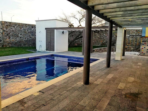 Imagen 6 de 14 de Terreno En Venta Privada Lomas De La Vista