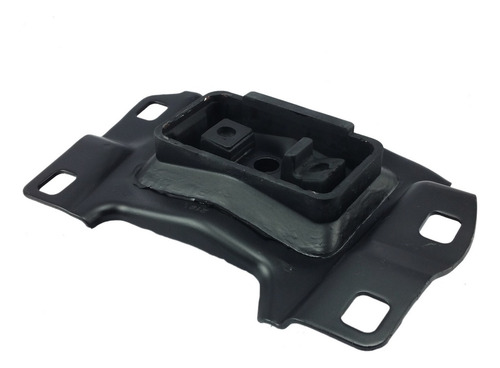 Soporte De Transmisión Ford Focus St 2009-2010 2.5l