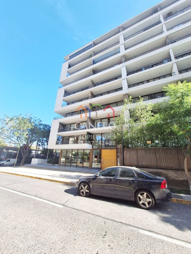 Se Vende Departamento Cerca Metro Hernando De Magallanes