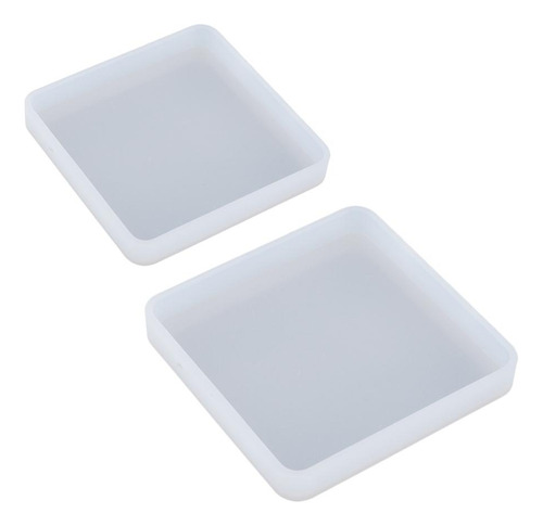 2x De Silicona Posavasos Para Bebidas Herramienta Para Para