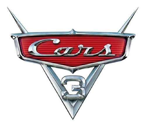 Imagen 10 de 11 de Cars Camion Transporte De Autos
