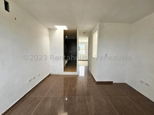 Imagen 21 de 30 de Casa En Venta Camino De Tarabana Cabudare Lara, Casa Moderna Estrenar De 4 Habitaciones (23-31761) M&n