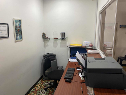 Imagen 5 de 17 de Casa Comercial En Arriendo Cra 43b Cll 80