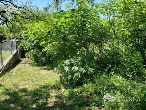 Imagen 6 de 10 de Terreno En Venta - Valle Del Sol - Mendiolaza -