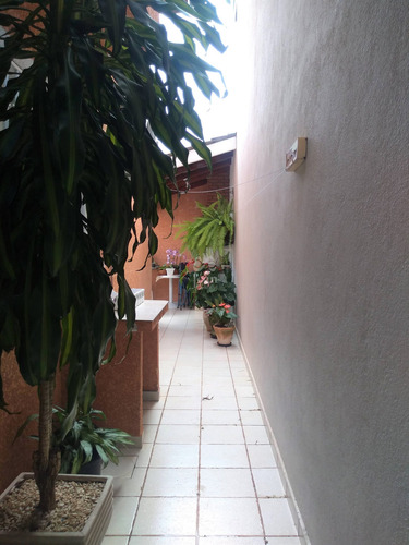 Imagem 6 de 25 de Casa À Venda, Vila Oliveira, Mogi Das Cruzes, Sp - Sp - Ca0011_colmea