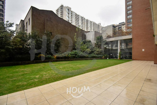 Departamento San Isidro Id: 107854