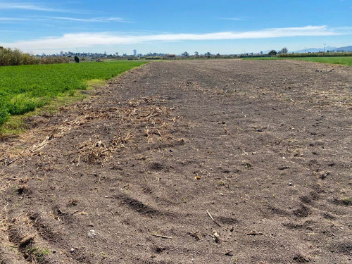 Imagen 8 de 14 de Terreno En Venta En Tonantzintla Para Rancho O Desarrollo.