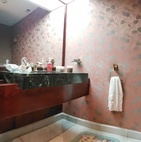 Excelente Departamento A La Venta En Atrium En Paseo De Los