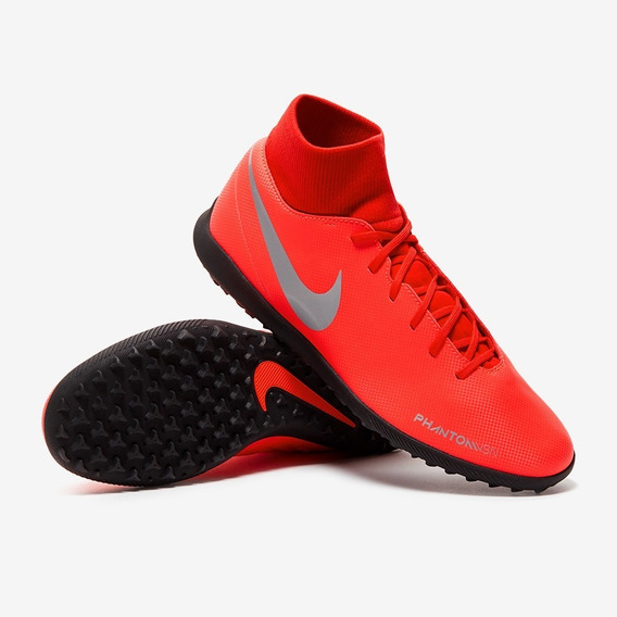 zapatillas rojas nike hombre zapatillas rojas nike hombre
