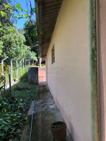 Imagem 3 de 4 de Chácara Com 3 Dorms, Chacara Malota S, Jundiaí, Cod: 9042 - A9042