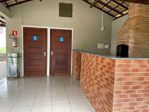 Imagem 14 de 15 de Apartamento Com 2 Quartos Para Comprar No Bom Retiro Em Betim/mg - 1698