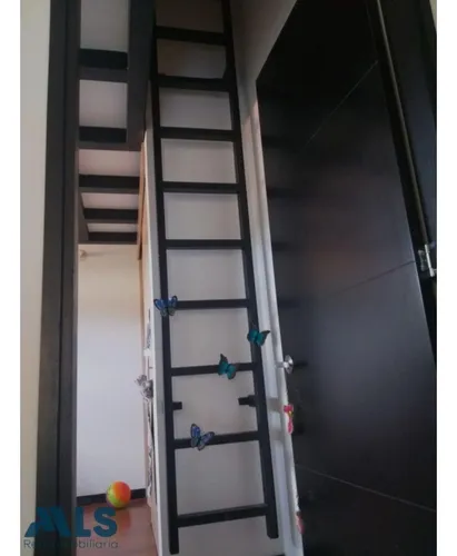 Tu Nuevo Hogar De 68 M² Con Estilo, Confort Y Ubi...(mls#251893)
