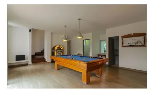 Venta De Finca En San Jeronimo