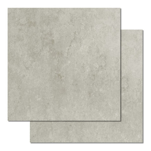 Porcelanato Gris Alberdi Metropolitan 60x60 1ra!! Oferta!!