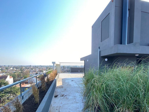 Imagen 9 de 25 de Venta Departamento En Ituzaingo, A Estrenar. 4 Ambientes Con Cochera