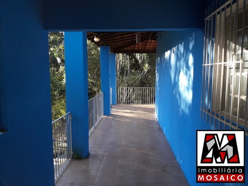 Imagem 12 de 16 de Chácara Com Piscina Entre Jundiaí E Jarinú, Aceita Permuta Por Imóvel De Menor Valor - 40195 - 34517353