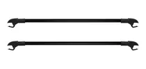 Comprar Travessa Teto Rack Mitsubishi Pajero Tr4 2010 A 2016 Slim