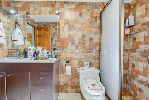 Oportunidad! Casa En Microbarrio Sin Comisión