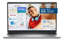 Comprar Dell Inspiron 3520 I5-1235u, Ram 16gb, Ssd 512gb, W11 Home