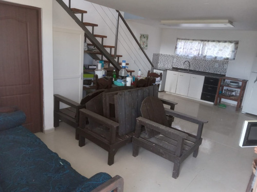 Imagen 7 de 25 de Casa Con Apartamento Al Fondo Para 10 Personas
