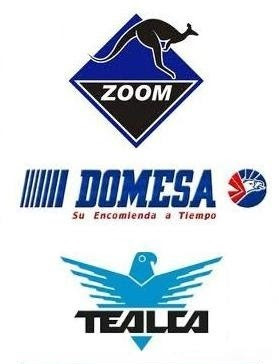 Mica Táctil Digitizer Samsung I8160 Somos Tienda Física