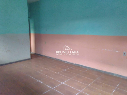 Imagem 21 de 24 de Loja A Venda Em Igarape - Lo0062