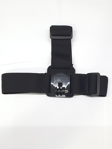 Kit De Acessórios Dudacell Para Gopro E Celulares, Aproveite