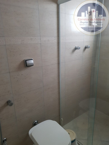 Imagem 30 de 30 de Excelente Casa No Bairro Esplanada Em Indaiatuba, 4 Suites, Todas Com Armarios Planejados, Sendo 1 Com Closet - Ca00077 - 69216353
