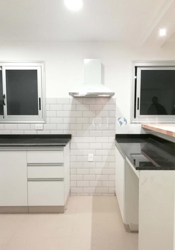 Imagen 12 de 15 de Alquiler Apartamento A Estrenar Con Cochera
