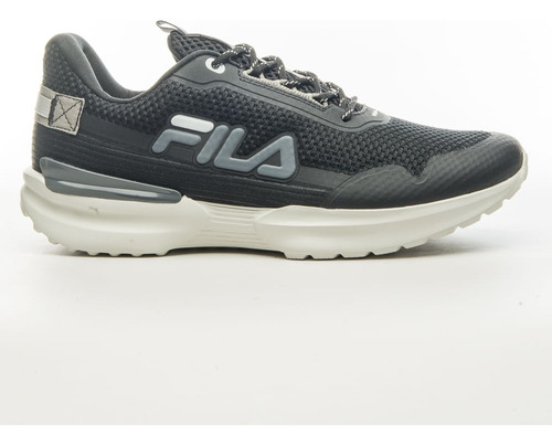 Zapatilla Fila Split Hombre