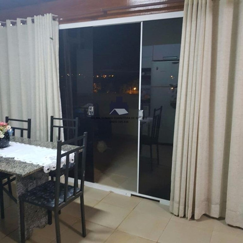Apartamento-padrao-para-venda-em-jardim-bosque-das-vivendas-sao-jose-do-rio-preto-sp - 2016850