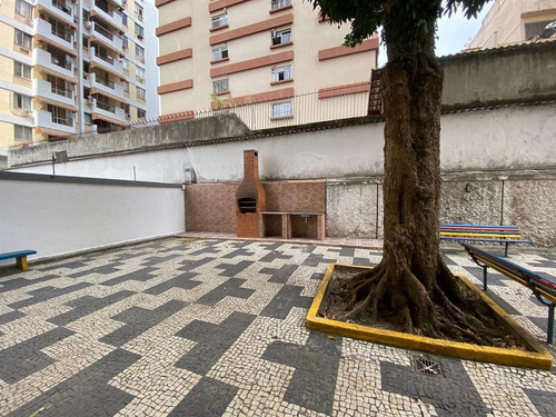 Imagem 7 de 20 de Apartamento - Ref: Ba23875