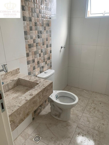 Imagem 14 de 20 de Apartamento - Ap00567 - 69437298