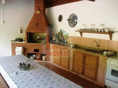 Imagem 10 de 14 de Chacara Em Condominio - Ref: 4522 - L-4522